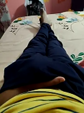 hemat 996 online show from March 26, 3:12 am