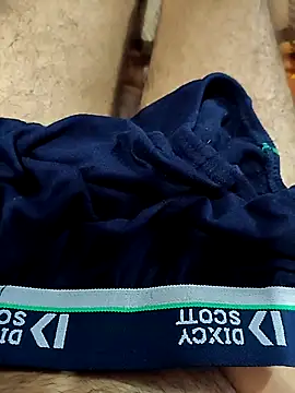 hemat 996 online show from March 26, 4:45 pm