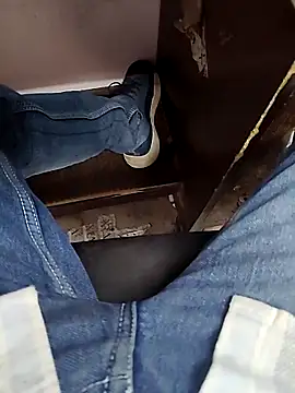 hemat 996 online show from April 1, 11:33 am