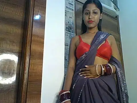 Snapshot of Pari_lovers chatting on March 15, 3:18 pm Pari lovers online show from March 15, 3:18 pm