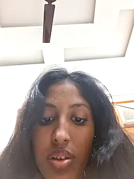 Snapshot of Pari_lovers chatting on March 26, 9:31 pm Pari lovers online show from March 26, 9:31 pm