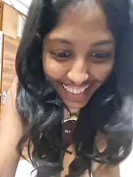 Snapshot of Pari_lovers chatting on March 29, 4:40 pm Pari lovers online show from March 29, 4:40 pm