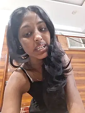 Snapshot of Pari_lovers chatting on March 30, 10:22 pm Pari lovers online show from March 30, 10:22 pm