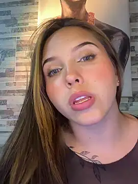 Snapshot of lunacandy_0 chatting on June 17, 1:08 am lunacandy 0 online show from June 17, 1:08 am