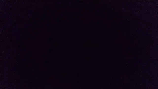 MasterBator69X online show from March 27, 8:26 am