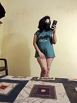 Asha hot66 online show from March 22, 6:39 am