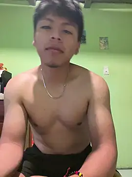 Snapshot of Arley-Arley1 chatting on March 18, 4:04 am Arley-Arley1 online show from March 18, 4:04 am