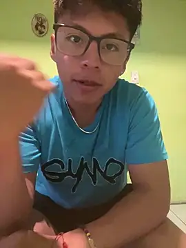 Snapshot of Arley-Arley1 chatting on March 30, 3:18 am Arley-Arley1 online show from March 30, 3:18 am