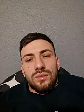 Snapshot of stfvataman chatting on March 17, 4:32 pm stfvataman online show from March 17, 4:32 pm