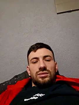 Snapshot of stfvataman chatting on March 19, 5:39 pm stfvataman online show from March 19, 5:39 pm