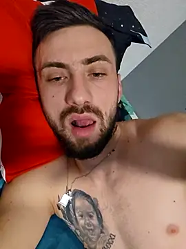 Snapshot of stfvataman chatting on March 24, 8:03 pm stfvataman online show from March 24, 8:03 pm