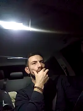 Snapshot of stfvataman chatting on March 25, 9:21 pm stfvataman online show from March 25, 9:21 pm