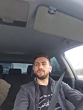 Snapshot of stfvataman chatting on March 26, 9:48 am stfvataman online show from March 26, 9:48 am