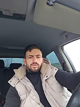 Snapshot of stfvataman chatting on March 30, 9:43 am stfvataman online show from March 30, 9:43 am