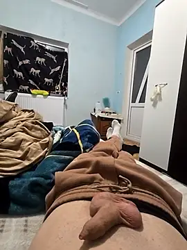 Snapshot of stfvataman chatting on April 5, 7:11 pm stfvataman online show from April 5, 7:11 pm