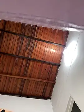 Snapshot of Trixie_pop chatting on April 3, 12:08 am Trixie pop online show from April 3, 12:08 am