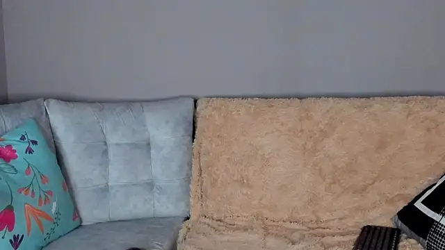 Snapshot of ValeriaNix_ chatting on March 31, 1:51 am ValeriaNix online show from March 31, 1:51 am