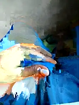 handsomeboy14376 online show from May 17, 1:47 am
