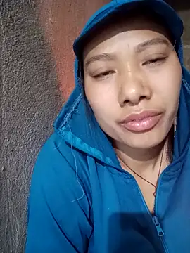 Leiley 98 online show from March 18, 2:15 am