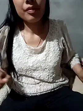 Leiley 98 online show from March 23, 11:58 am