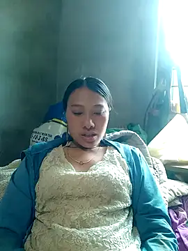 Leiley 98 online show from March 26, 5:46 am