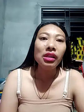 Leiley 98 online show from April 29, 9:32 pm
