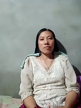 Leiley 98 online show from May 4, 12:56 pm