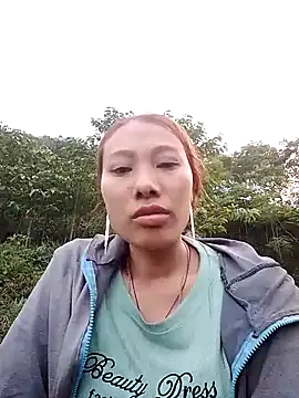 Leiley 98 online show from May 12, 11:40 am