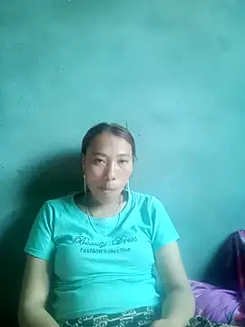 Leiley 98 online show from May 17, 6:11 am