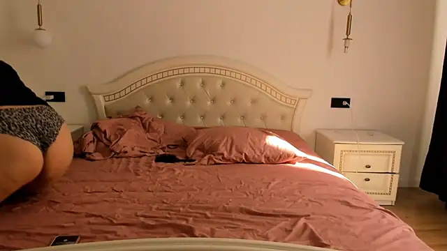 Sweety play online show from March 21, 9:14 am