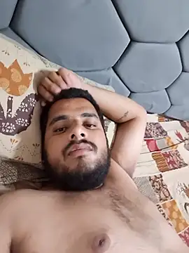 shubham19988 online show from March 22, 6:55 pm