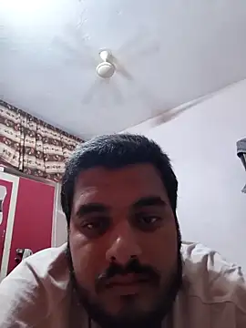 shubham19988 online show from March 28, 4:06 pm