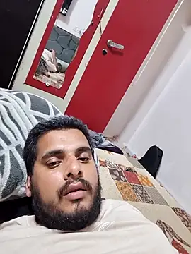 shubham19988 online show from March 30, 4:30 pm