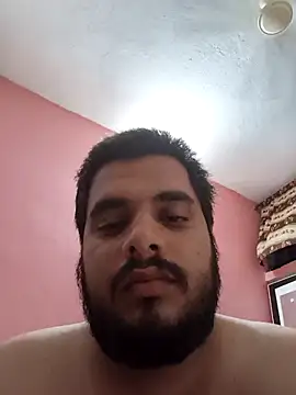 shubham19988 online show from April 2, 4:59 pm