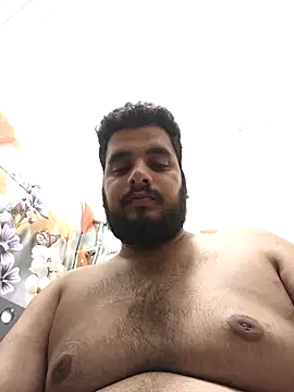 shubham19988 online show from May 21, 9:55 pm