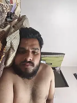 shubham19988 online show from June 10, 9:03 pm