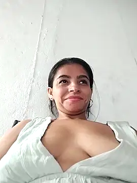 Snapshot of leidi-95- chatting on March 27, 2:06 pm leidi-95- online show from March 27, 2:06 pm