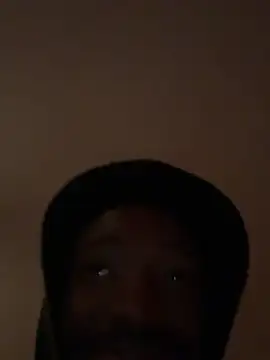 dracogotti online show from March 21, 9:14 am