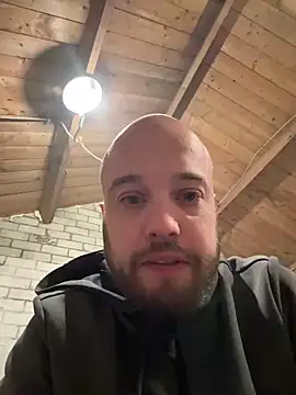 Snapshot of Billybeer89 chatting on March 16, 6:12 pm Billybeer89 online show from March 16, 6:12 pm