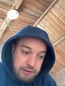 Snapshot of Billybeer89 chatting on March 22, 11:57 am Billybeer89 online show from March 22, 11:57 am