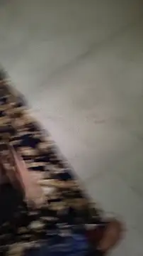 Snapshot of xyz_2giT chatting on March 19, 12:20 pm xyz 2giT online show from March 19, 12:20 pm