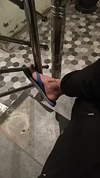 Snapshot of xyz_2giT chatting on March 20, 4:56 pm xyz 2giT online show from March 20, 4:56 pm