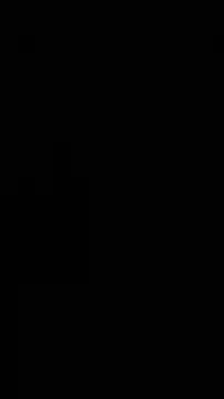 Snapshot of xyz_2giT chatting on March 21, 5:01 am xyz 2giT online show from March 21, 5:01 am