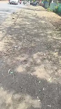 Snapshot of xyz_2giT chatting on March 23, 8:51 am xyz 2giT online show from March 23, 8:51 am