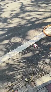 Snapshot of xyz_2giT chatting on March 25, 3:45 am xyz 2giT online show from March 25, 3:45 am