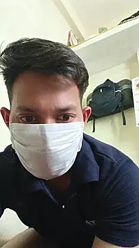 Snapshot of xyz_2giT chatting on March 27, 9:53 am xyz 2giT online show from March 27, 9:53 am