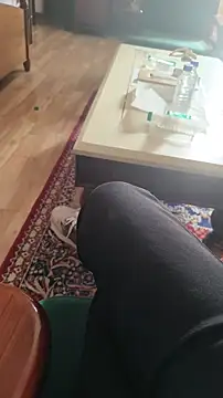 Snapshot of xyz_2giT chatting on March 28, 3:39 am xyz 2giT online show from March 28, 3:39 am