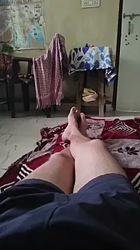 Snapshot of xyz_2giT chatting on March 31, 11:54 am xyz 2giT online show from March 31, 11:54 am