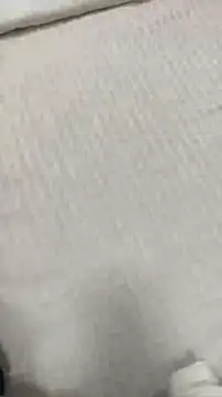 Snapshot of xyz_2giT chatting on April 1, 7:09 am xyz 2giT online show from April 1, 7:09 am