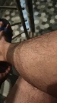 Snapshot of xyz_2giT chatting on April 2, 5:21 pm xyz 2giT online show from April 2, 5:21 pm